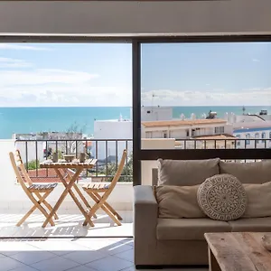  Apartment Old Town Nearthe